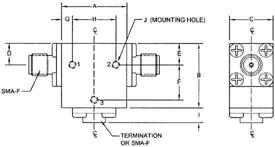 coaxiso.gif (12434 bytes)