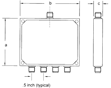 divcomb.gif (16179 bytes)