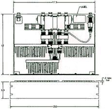 hptc4c.gif (8154 bytes)