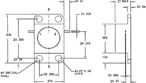 outlnk1.gif (5306 bytes)
