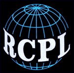 rcpl_logo.gif (10565 bytes)